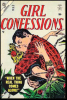 Girl Confessions (1952) #031