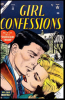 Girl Confessions (1952) #032