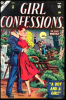 Girl Confessions (1952) #033