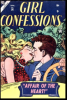 Girl Confessions (1952) #034