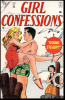 Girl Confessions (1952) #035