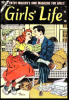 Girls&#039; Life (1954) #002