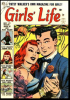 Girls&#039; Life (1954) #003