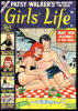 Girls&#039; Life (1954) #004