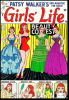 Girls&#039; Life (1954) #005