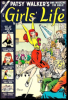 Girls&#039; Life (1954) #006