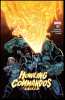 Howling Commandos Of S.H.I.E.L.D. (2015) #002