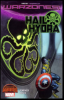 Hail Hydra: Warzones! TPB (2016) #001