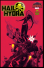 Hail Hydra (2015) #004