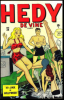 Hedy De Vine Comics (1947) #024