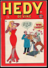 Hedy De Vine Comics (1947) #032