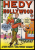 Hedy Of Hollywood Comics (1950) #037