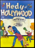 Hedy Of Hollywood Comics (1950) #041