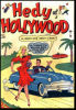 Hedy Of Hollywood Comics (1950) #044