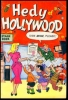 Hedy Of Hollywood Comics (1950) #046