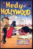 Hedy Of Hollywood Comics (1950) #047