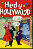 Hedy Of Hollywood Comics (1950) #048
