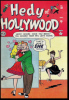 Hedy Of Hollywood Comics (1950) #050