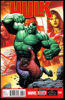 Hulk (2014) #006