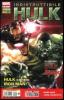 Hulk E I Difensori (2012) #015