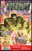 Hulk E I Difensori (2012) #018