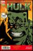 Hulk E I Difensori (2012) #027