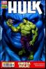 Hulk E I Difensori (2012) #032