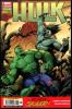 Hulk E I Difensori (2012) #034
