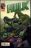 Hulk E I Difensori (2012) #004