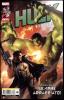 Hulk E I Difensori (2012) #008