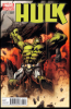 Hulk (2014) #005