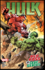 Hulk (2014) #014