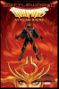 Inhumans: Attilan Rising - Battleworld TPB (2016) #001