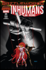 Inhumans: Attilan Rising (2015) #005