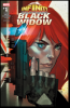 Infinity Countdown - Black Widow (2018) #001