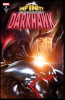 Infinity Countdown - Darkhawk (2018) #002