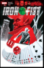Iron Fist (2017-12) #078