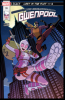 Unbelievable Gwenpool (2016) #024