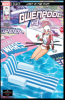 Unbelievable Gwenpool (2016) #025