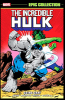 Incredible Hulk Epic Collection (2015) #014