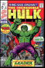 Incredible Hulk Annual (1968) #002