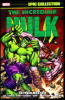 Incredible Hulk Epic Collection (2015) #002