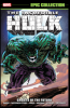 Incredible Hulk Epic Collection (2015) #022
