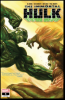 Immortal Hulk (2018) #005