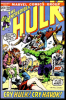 Incredible Hulk (1968) #150
