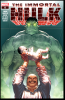 Immortal Hulk (2018) #000