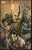 Immortal Iron Fist: The Complete Collection TPB (2013) #002
