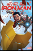 Invincible Iron Man (2015) #003