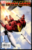 Invincible Iron Man (2008) #003