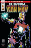Invincible Iron Man (2017-12) #597